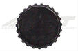 Advanced Clutch Technology ACT Clutch Alignment Tools AT126 Autofit