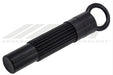 Advanced Clutch Technology ACT Clutch Alignment Tools AT126 Autofit