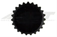 Advanced Clutch Technology ACT Clutch Alignment Tools AT130 Autofit