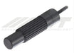 Advanced Clutch Technology ACT Clutch Alignment Tools AT130 Autofit