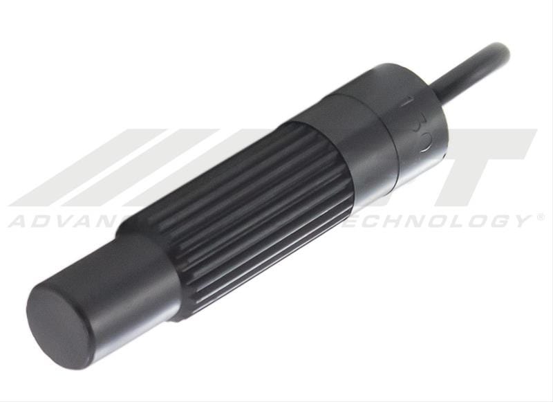 Advanced Clutch Technology ACT Clutch Alignment Tools AT130 Autofit