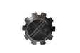 Advanced Clutch Technology ACT Clutch Alignment Tools AT144 Autofit