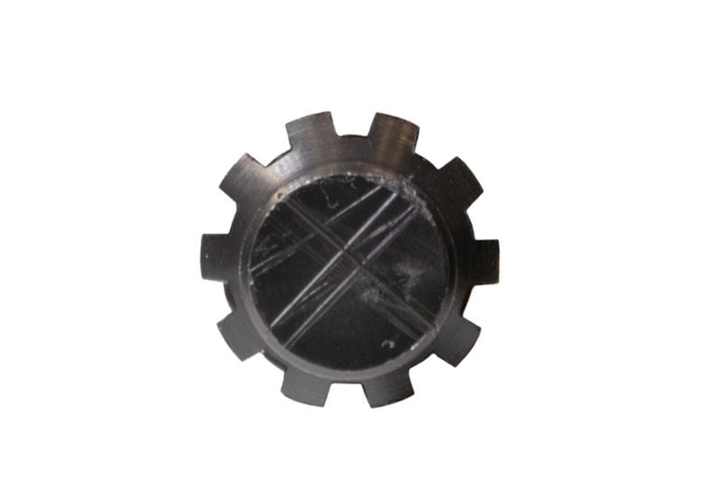 Advanced Clutch Technology ACT Clutch Alignment Tools AT144 Autofit