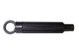 Advanced Clutch Technology ACT Clutch Alignment Tools AT144 Autofit