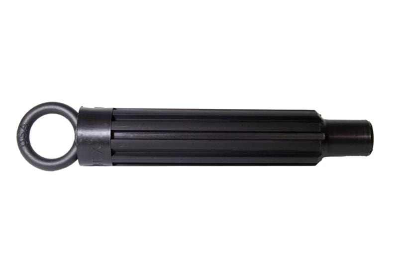 Advanced Clutch Technology ACT Clutch Alignment Tools AT144 Autofit