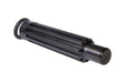 Advanced Clutch Technology ACT Clutch Alignment Tools AT144 Autofit