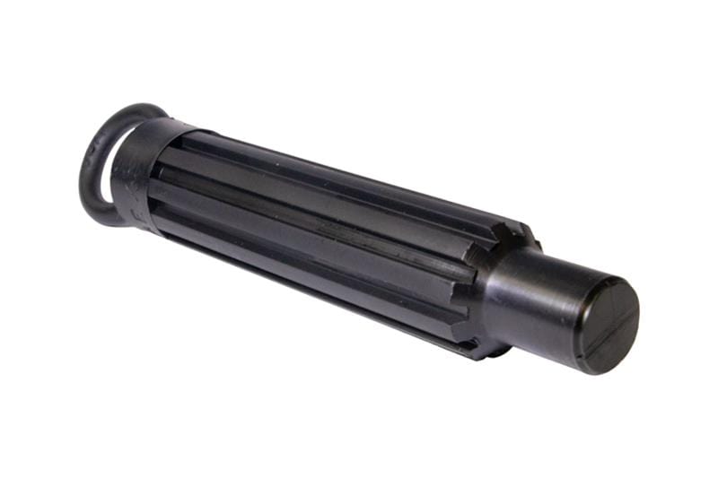 Advanced Clutch Technology ACT Clutch Alignment Tools AT144 Autofit