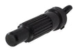 Advanced Clutch Technology ACT Clutch Alignment Tools AT20 Autofit