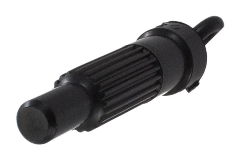 Advanced Clutch Technology ACT Clutch Alignment Tools AT20 Autofit