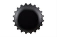 Advanced Clutch Technology ACT Clutch Alignment Tools AT20 Autofit