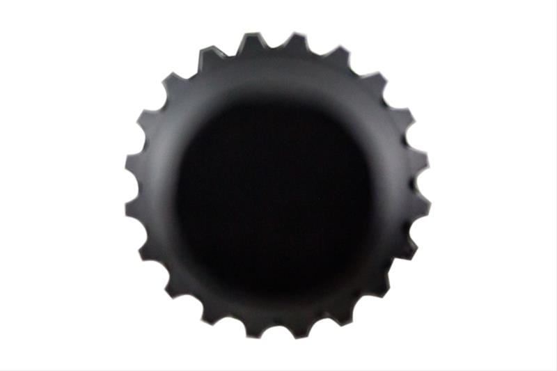 Advanced Clutch Technology ACT Clutch Alignment Tools AT20 Autofit