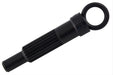 Advanced Clutch Technology ACT Clutch Alignment Tools AT20 Autofit