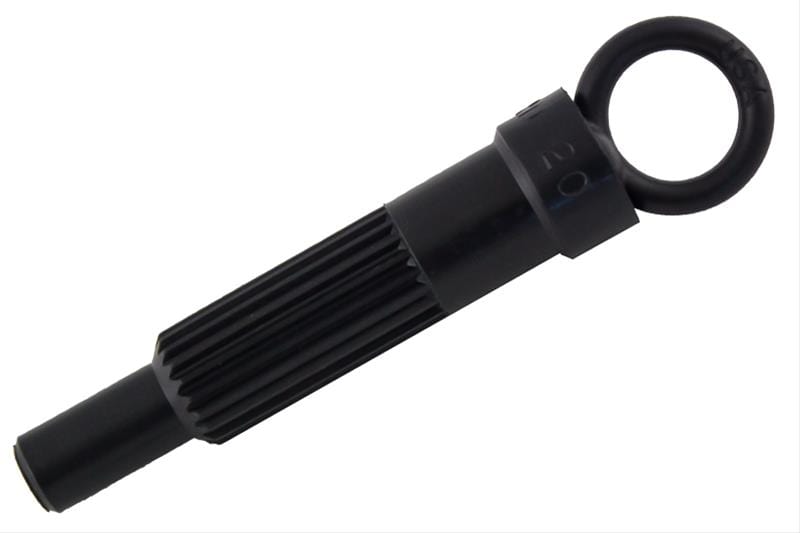 Advanced Clutch Technology ACT Clutch Alignment Tools AT20 Autofit