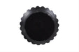 Advanced Clutch Technology ACT Clutch Alignment Tools AT23 Autofit