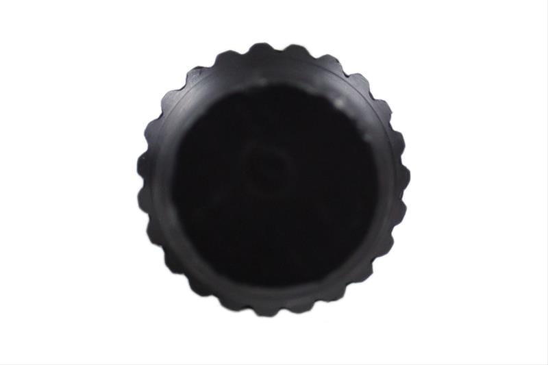 Advanced Clutch Technology ACT Clutch Alignment Tools AT23 Autofit