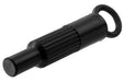 Advanced Clutch Technology ACT Clutch Alignment Tools AT23 Autofit