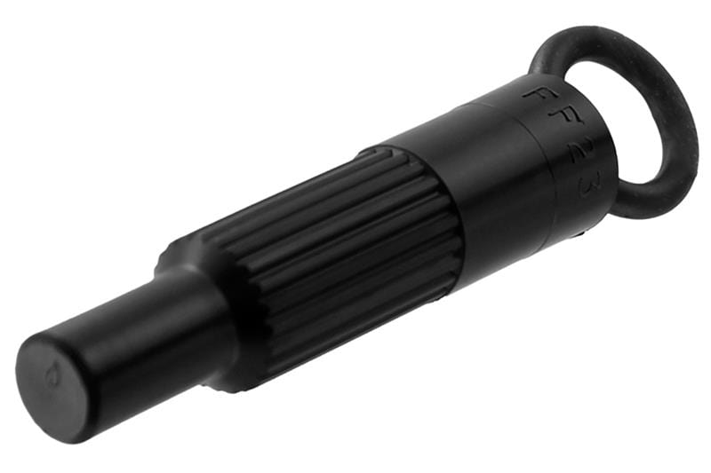 Advanced Clutch Technology ACT Clutch Alignment Tools AT23 Autofit
