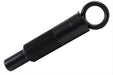 Advanced Clutch Technology ACT Clutch Alignment Tools AT23 Autofit