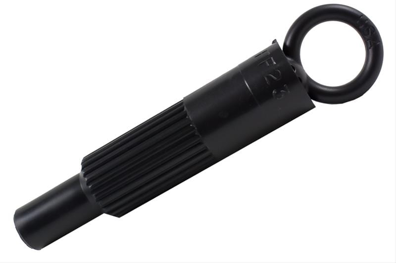 Advanced Clutch Technology ACT Clutch Alignment Tools AT23 Autofit