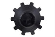 Advanced Clutch Technology ACT Clutch Alignment Tools AT25 Autofit