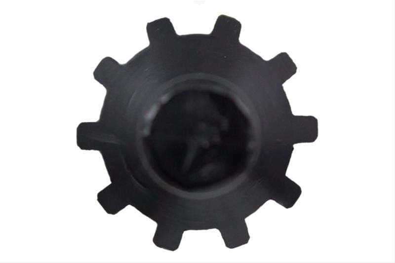 Advanced Clutch Technology ACT Clutch Alignment Tools AT25 Autofit