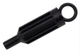 Advanced Clutch Technology ACT Clutch Alignment Tools AT25 Autofit