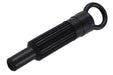 Advanced Clutch Technology ACT Clutch Alignment Tools AT36 Autofit
