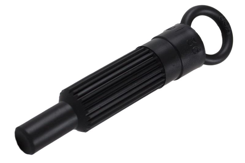 Advanced Clutch Technology ACT Clutch Alignment Tools AT36 Autofit
