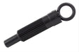 Advanced Clutch Technology ACT Clutch Alignment Tools AT36 Autofit