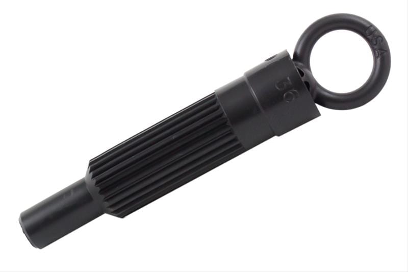 Advanced Clutch Technology ACT Clutch Alignment Tools AT36 Autofit