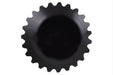 Advanced Clutch Technology ACT Clutch Alignment Tools AT36 Autofit