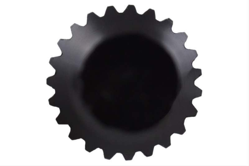 Advanced Clutch Technology ACT Clutch Alignment Tools AT36 Autofit