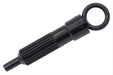 Advanced Clutch Technology ACT Clutch Alignment Tools AT47 Autofit