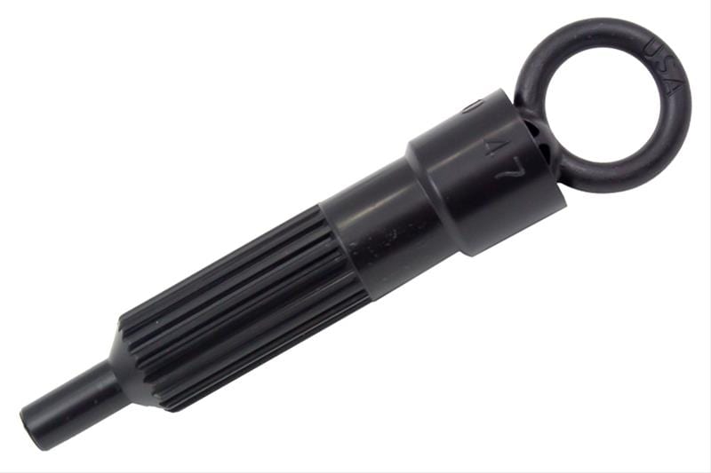 Advanced Clutch Technology ACT Clutch Alignment Tools AT47 Autofit
