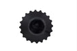 Advanced Clutch Technology ACT Clutch Alignment Tools AT47 Autofit