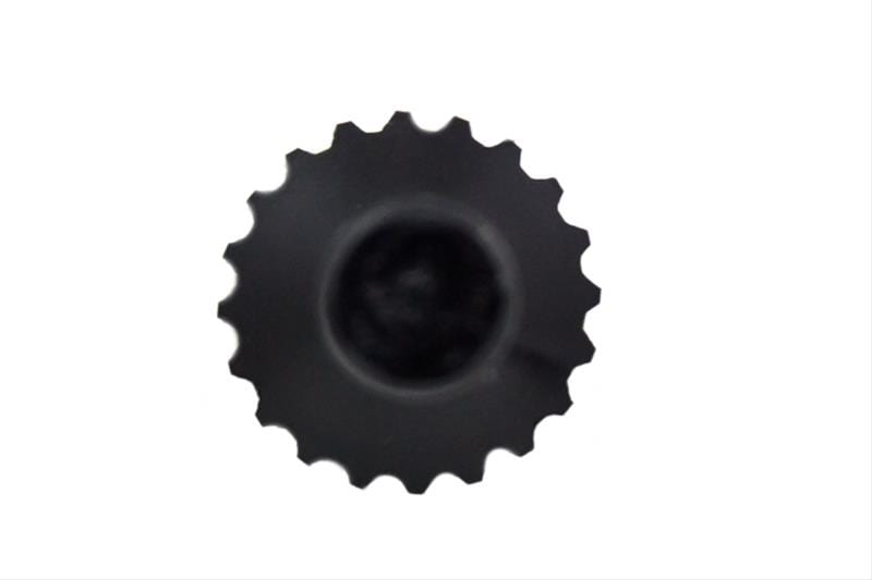 Advanced Clutch Technology ACT Clutch Alignment Tools AT47 Autofit