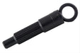 Advanced Clutch Technology ACT Clutch Alignment Tools AT57 Autofit