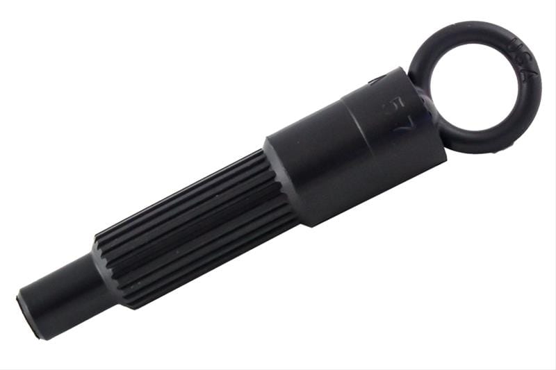 Advanced Clutch Technology ACT Clutch Alignment Tools AT57 Autofit