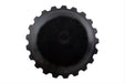 Advanced Clutch Technology ACT Clutch Alignment Tools AT57 Autofit