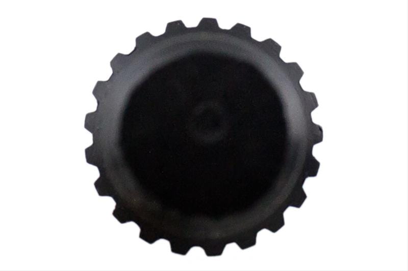 Advanced Clutch Technology ACT Clutch Alignment Tools AT57 Autofit