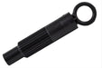 Advanced Clutch Technology ACT Clutch Alignment Tools AT58 Autofit