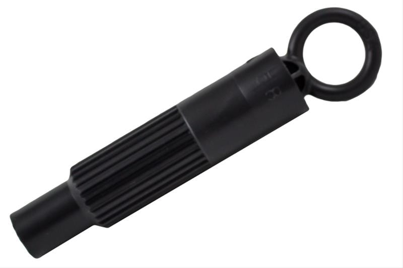 Advanced Clutch Technology ACT Clutch Alignment Tools AT58 Autofit