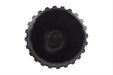 Advanced Clutch Technology ACT Clutch Alignment Tools AT61 Autofit