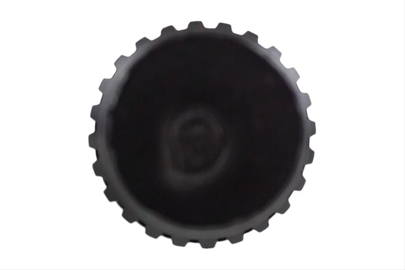Advanced Clutch Technology ACT Clutch Alignment Tools AT61 Autofit