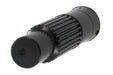 Advanced Clutch Technology ACT Clutch Alignment Tools AT61 Autofit