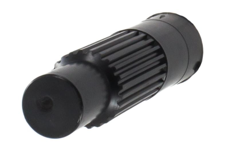 Advanced Clutch Technology ACT Clutch Alignment Tools AT61 Autofit
