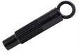 Advanced Clutch Technology ACT Clutch Alignment Tools AT61 Autofit