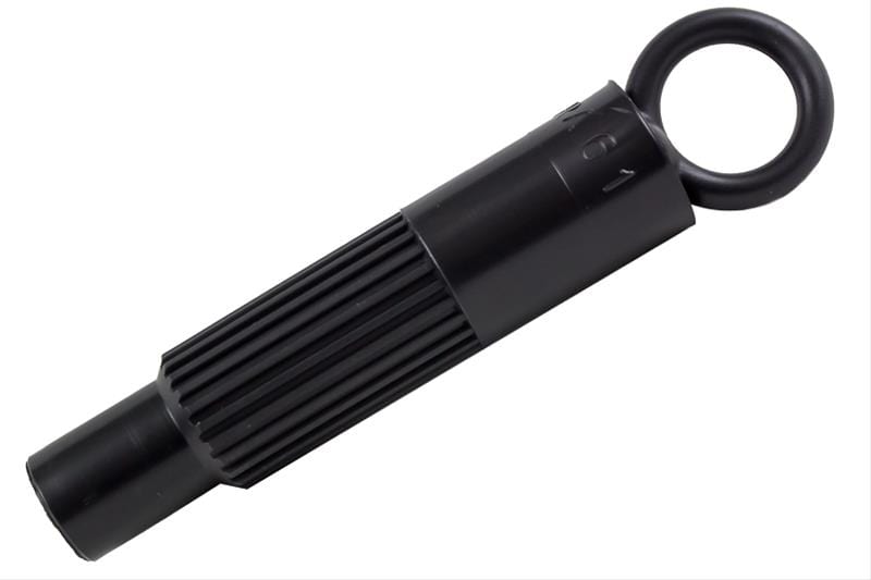 Advanced Clutch Technology ACT Clutch Alignment Tools AT61 Autofit