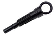 Advanced Clutch Technology ACT Clutch Alignment Tools AT68 Autofit