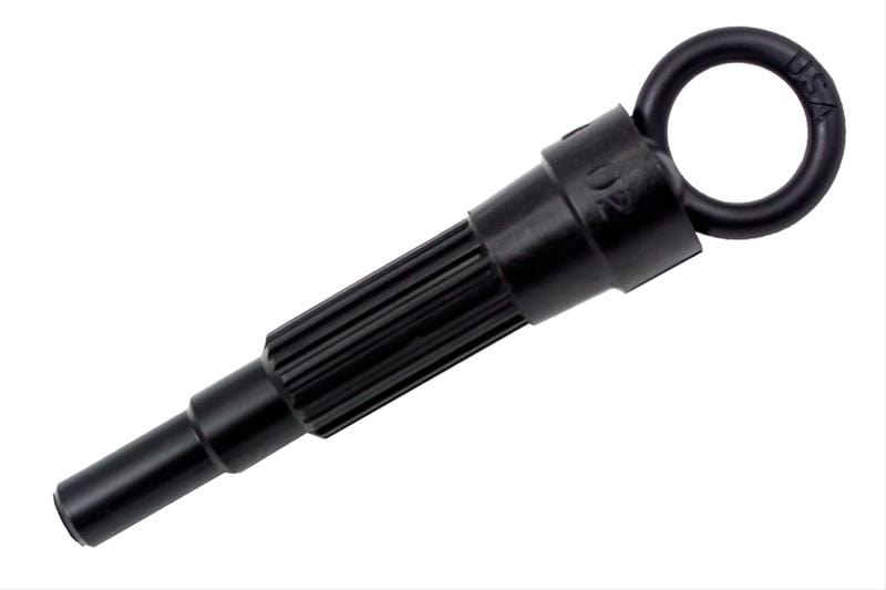 Advanced Clutch Technology ACT Clutch Alignment Tools AT68 Autofit